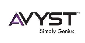 avyst-logo-300x83.png