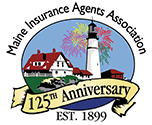 Independent Insurance Agents of Maine