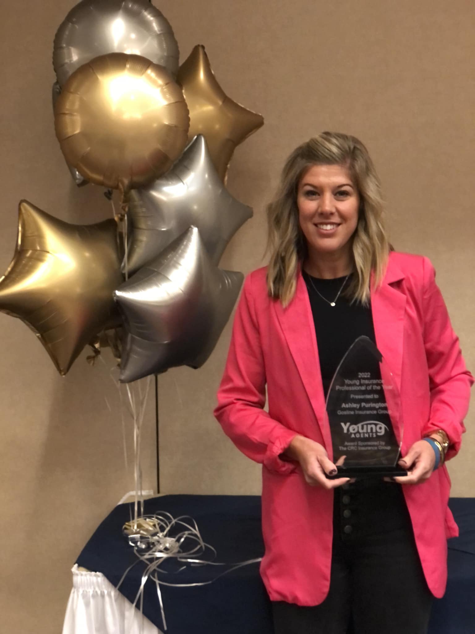AshleyP YAC winner.jpg