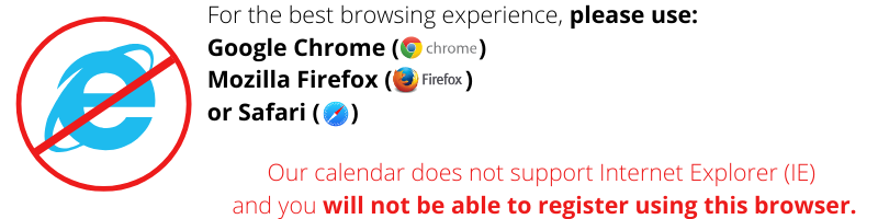 NO IE (2).png