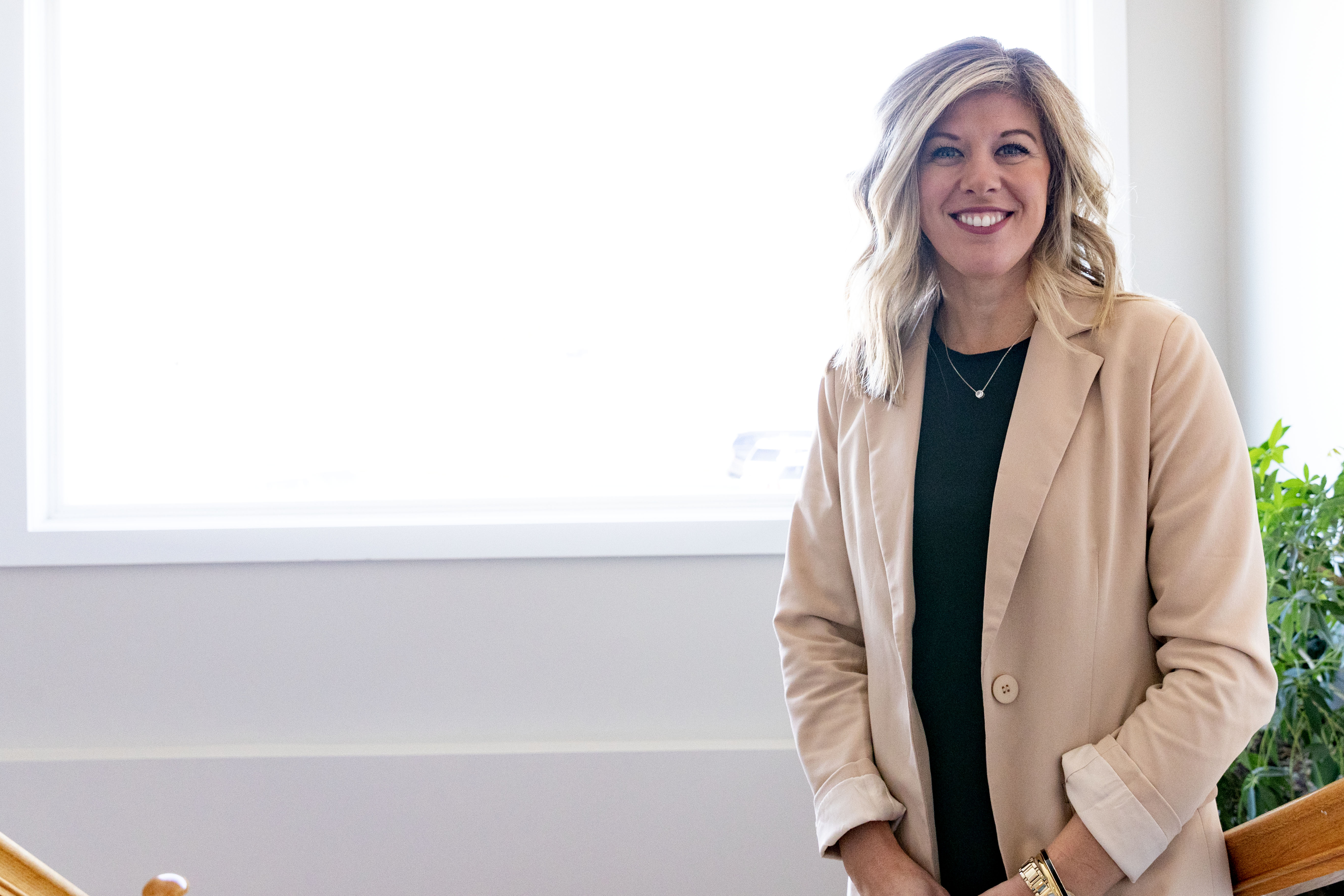 Ashley Purington, COO, Gardiner (1).jpg