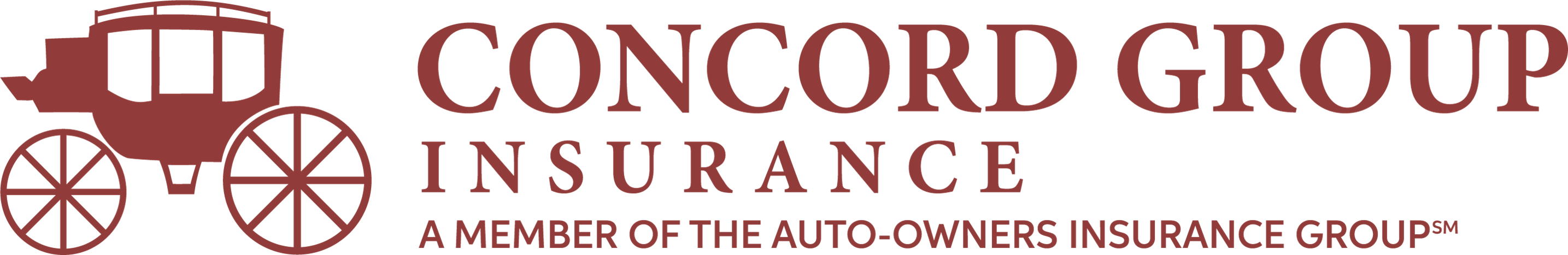 Concord Logo.png