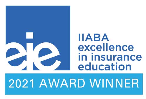 2021-EIE-badge.jpg