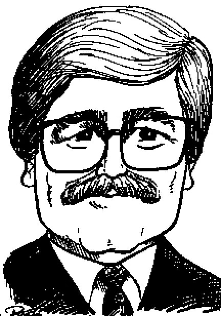 bill.jpg