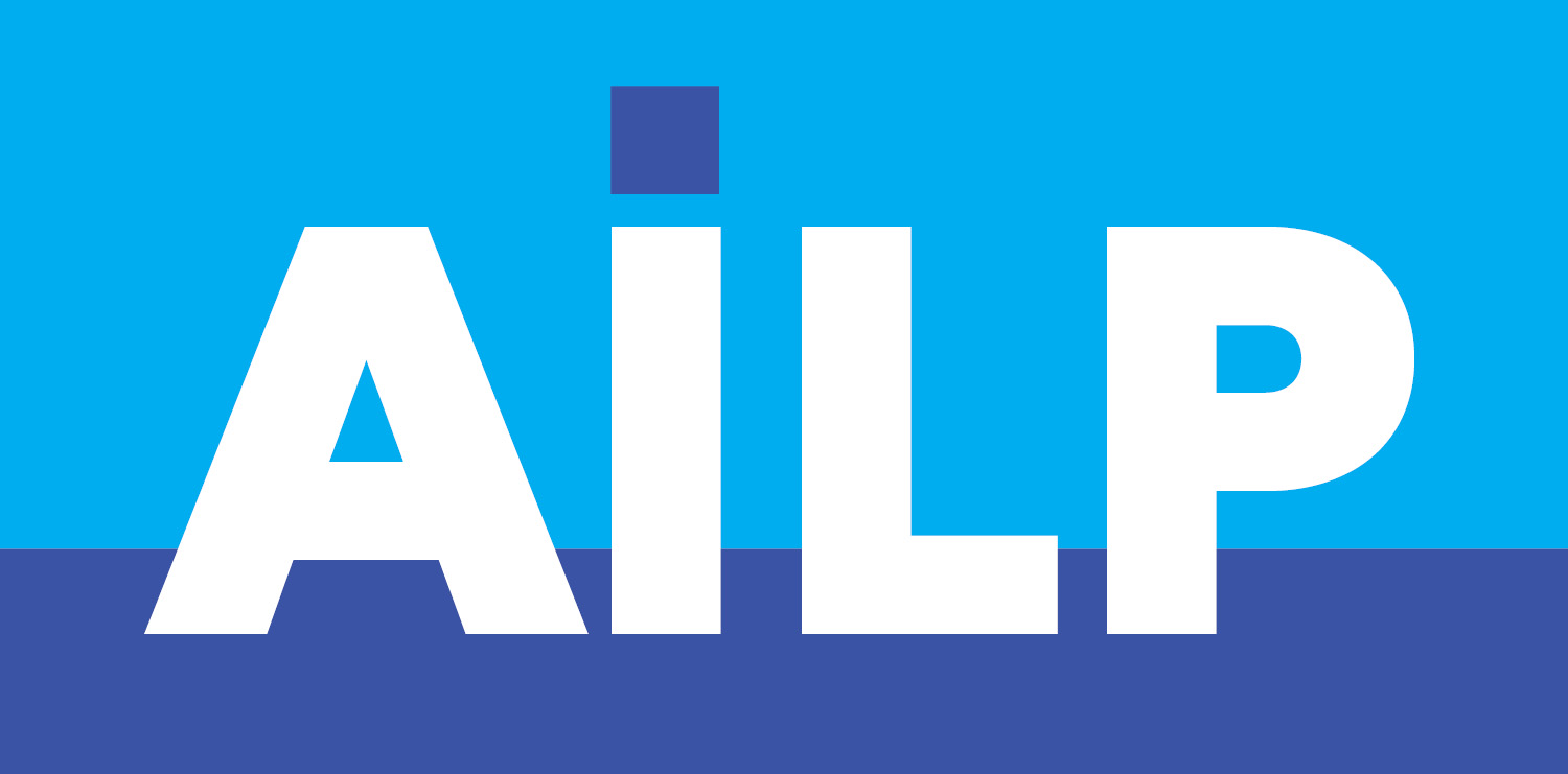 AILP logo.jpg