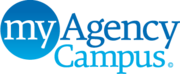 MyAgencyCampus_Logo_c_180x.png