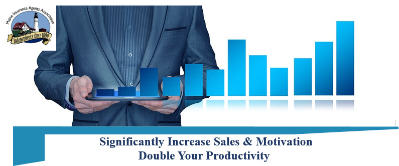 sales pic chapin 1.2020.jpg
