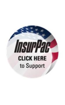 insurpac.jpg