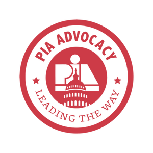 pia-advocacy-logo1-.png
