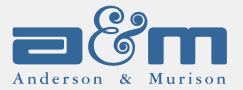 logo107.jpg