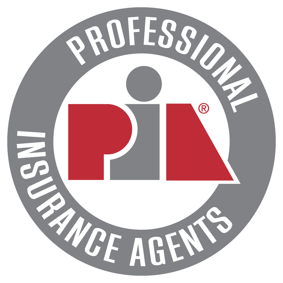 Professional Insurance Agents PNG.png