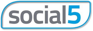 social5icon.png