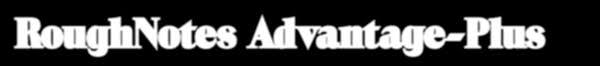 rn-advantage-plus-logo.jpg