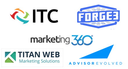 tc-web-vendor-logos.png