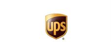 ups_logo_227x87.jpg