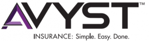 avyst-logo-300x83.png