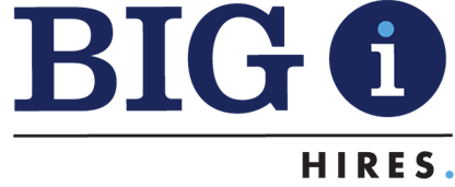18BIGI_Hires_logo.png