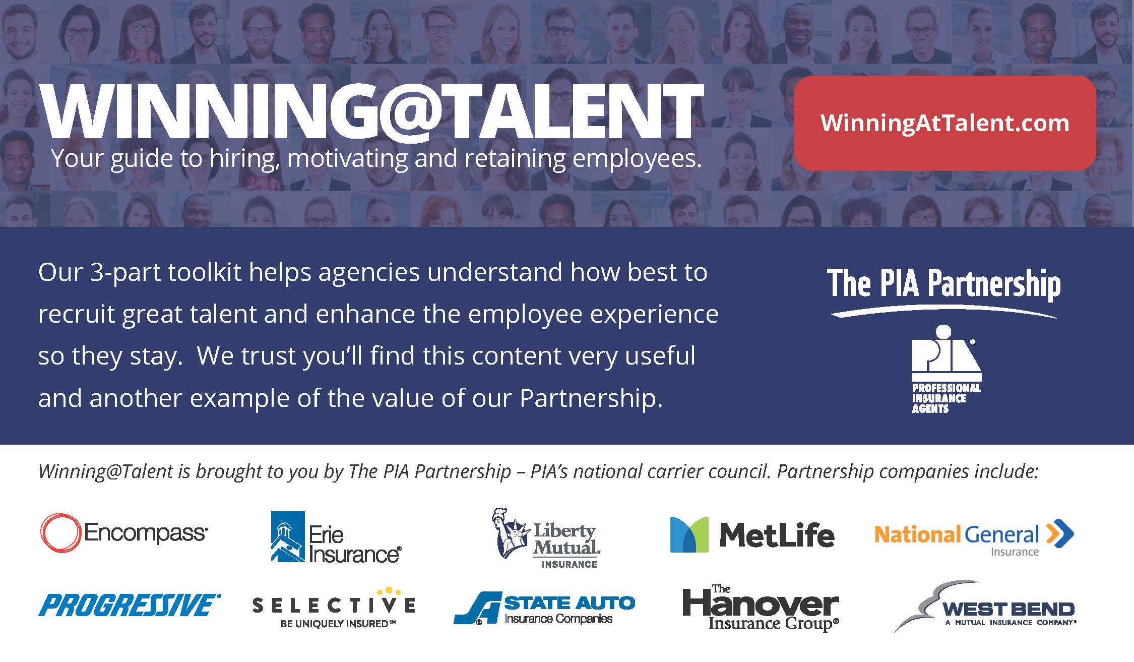 Winning at Talent-half page ad_DIGITAL VERSION_rev 3-10-20.jpg