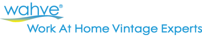 wahve_primary-logo02102017.png