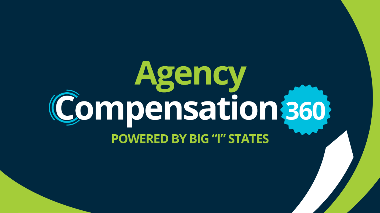 Eblast_Agency Compensation 360 v1.png