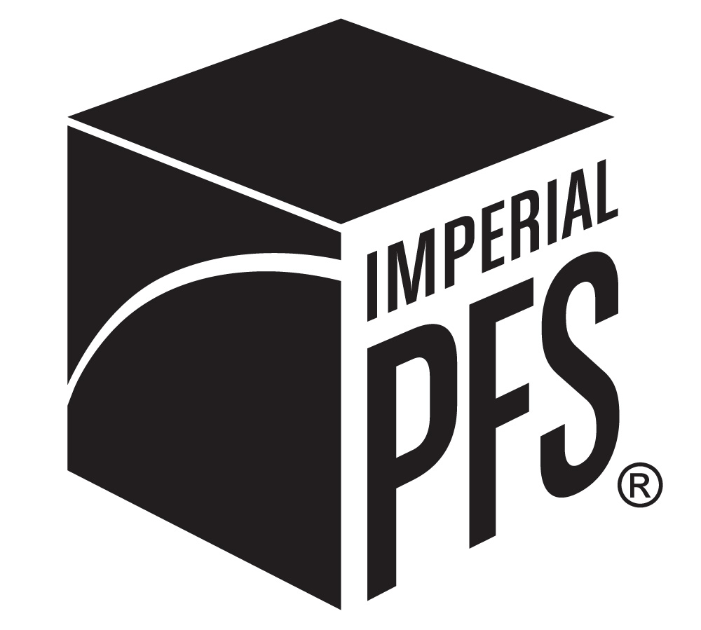 Imperial_PFS_Logo_rgb_black_1000w.jpg