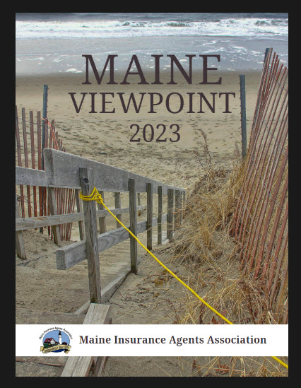 2023 cover.jpg