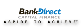 bankdirect-capital-finance-2.gif