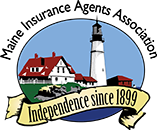 Independent Insurance Agents of Maine